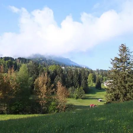 Haus Sollereck